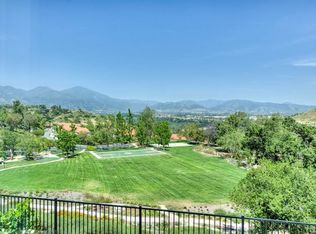 20 San Julian, Rancho Santa Margarita, CA 92688