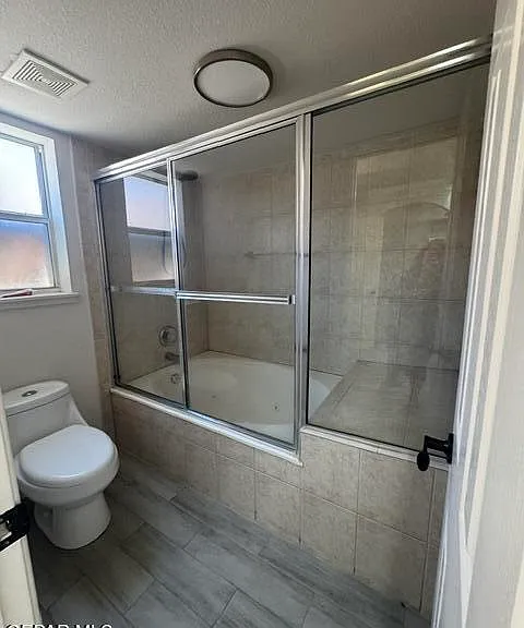 14032 Tierra Creel Ln — Photo 29