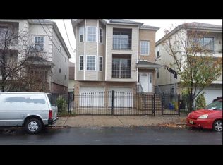 121 Division St, Elizabeth, NJ 07201