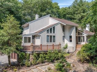 3 Old Mill Path, Saint James, NY 11780