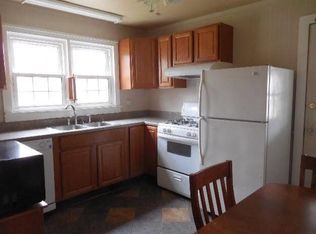 4246 Old Us Highway 51, Makanda, IL 62958