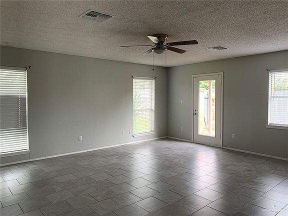 4th image of 2836 N 28th St
