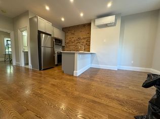 15 Worthington St #3, Boston, MA 02120