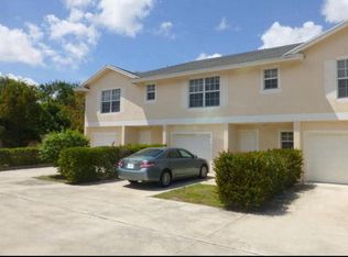 908 SW McDevitt Ave, Port Saint Lucie, FL 34953