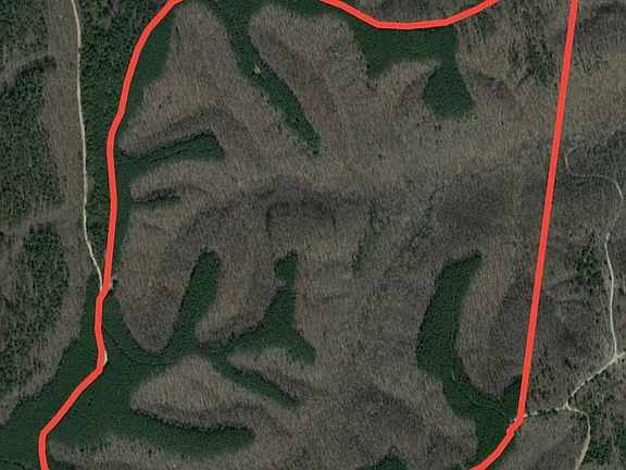 5th image of 0 Salem Rd