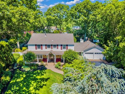 32 Westmoylan Lane, Coram, NY, 11727