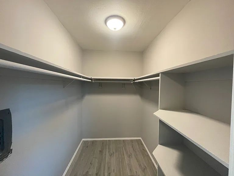 1319 Rogell Ave #3 — Photo 3