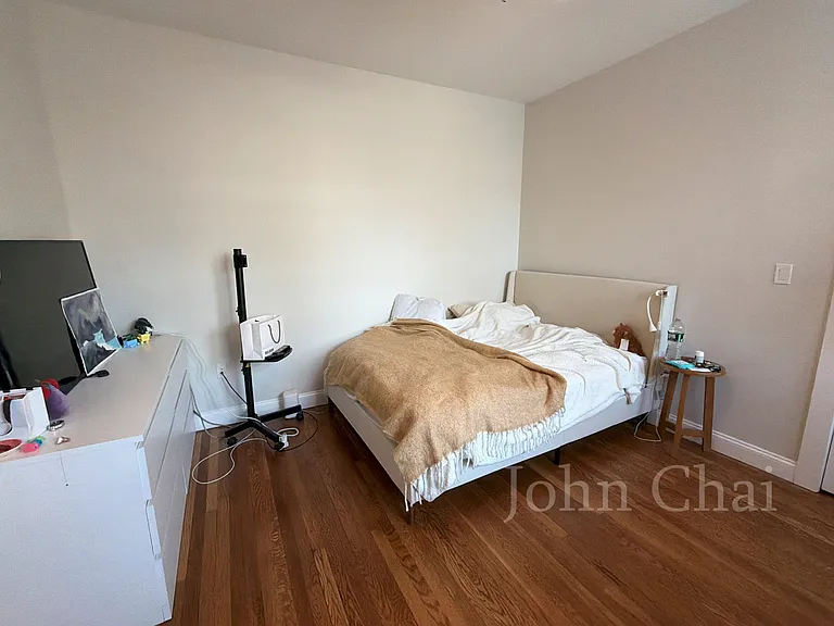 4 Ayr Rd #42 — Photo 6