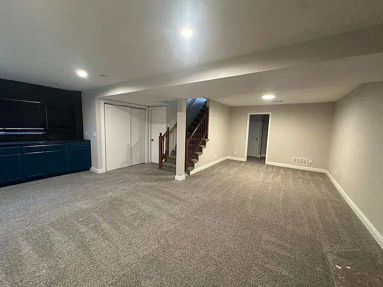 19732 E Bates Dr — Photo 15