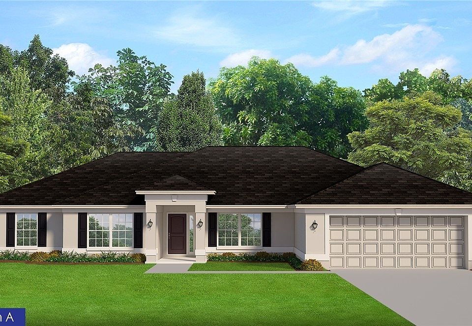 1st image of 906 NE 12th Terrace Cpe