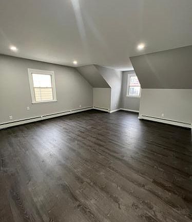 2nd image of 272 Mary Lou Ave