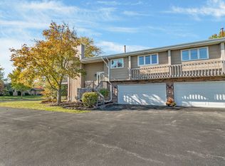 613 Johnson Ave, Frankfort, IL 60423