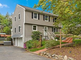 7 Byfield Rd, Groveland, MA 01834