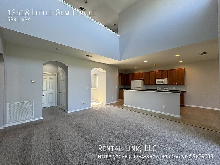 13518 Little Gem Cir — Photo 6