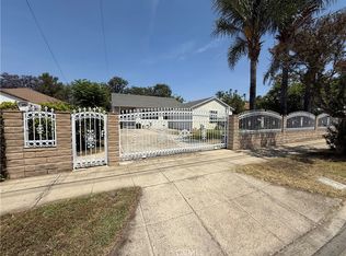 14047 Pierce St, Pacoima, CA 91331