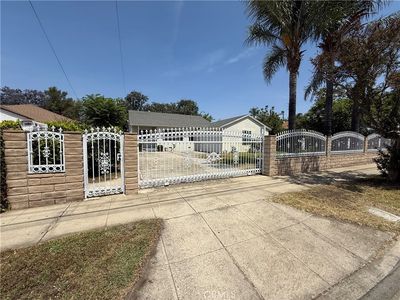 14047 Pierce St, Pacoima, CA, 91331