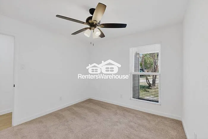 6529 Blue Grass Dr — Photo 30