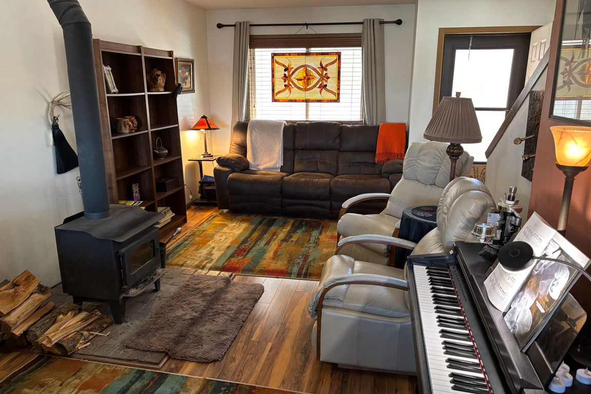 next background image