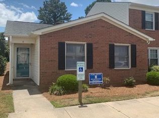 8 Thackery Rd #2700, Greenville, NC 27858