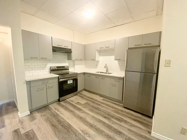 372 Darling St #11 — Photo 5