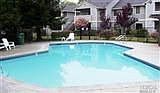 1st image of 8201 Camino Colegio Dr #139