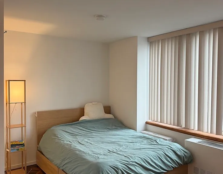 2373 Broadway #1125 — Photo 4