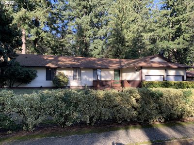 14800 NE 20th Cir, Vancouver, WA, 98684