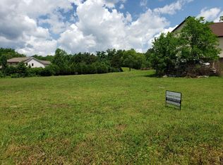 6131 Mount Pisgah Rd, Nashville, TN 37211