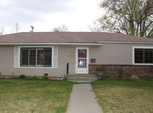 1510 Allen St, Reno, NV 89509