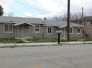 314 N Alessandro St #330, Banning, CA 92220