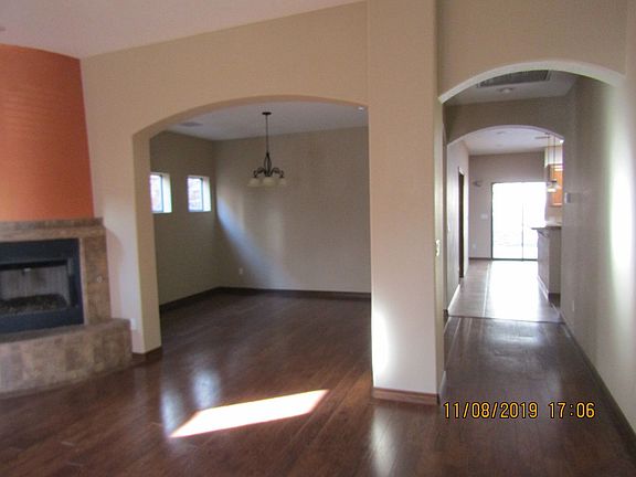 4th image of 3720 Ascencion Cir