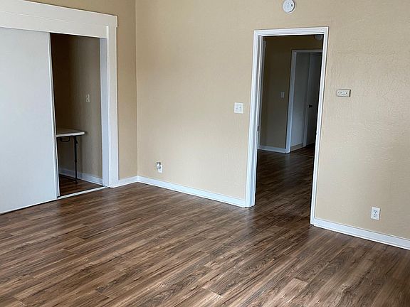 2nd image of 169 E Julian St #4