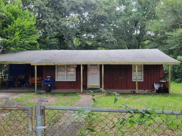 8044 Beaver Cir, Pensacola, FL 32534