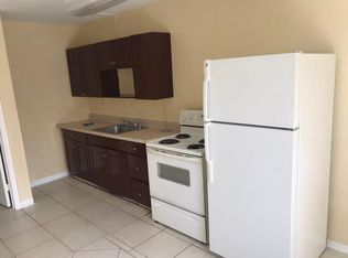 530 NW 62nd Ave #3, Hollywood, FL 33024