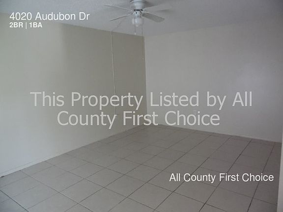 2nd image of 4020 Audubon Dr