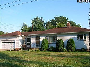 1st image of 150 Demi Dune Dr