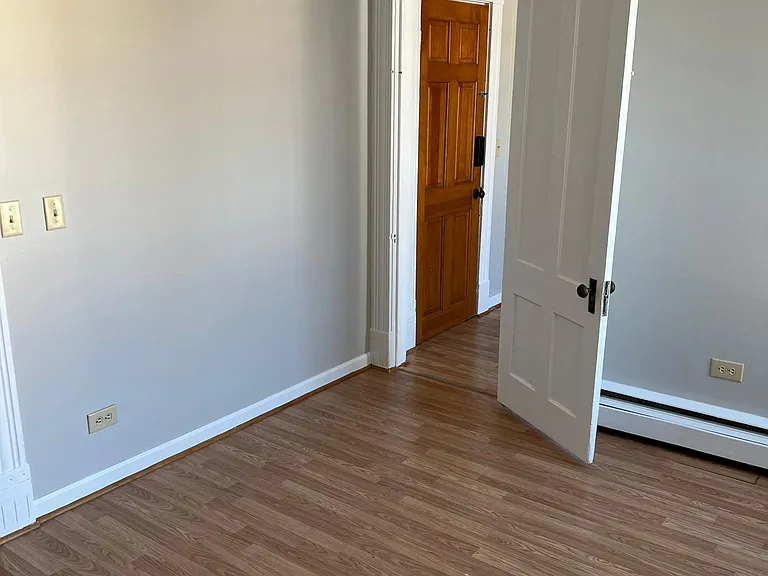 36 E Main St #F — Photo 2