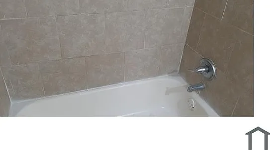 2 bed, 1212 sqft, $1,400 — Photo 4