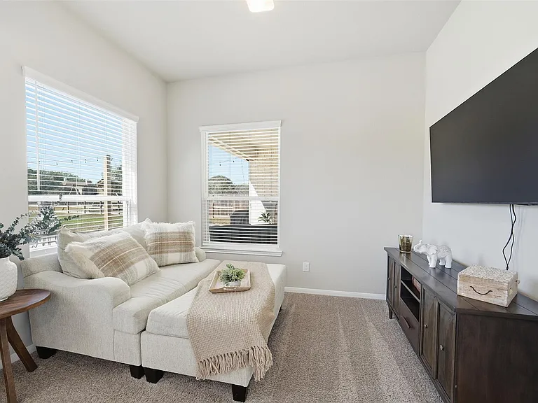 6618 Nichols Lndg — Photo 25