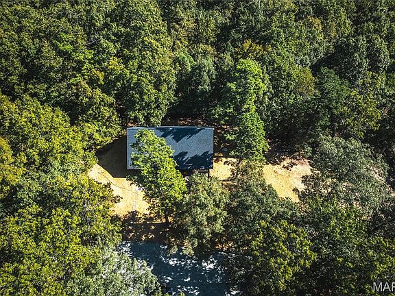 4th image of 2-13102 Pelican Ridge Rd