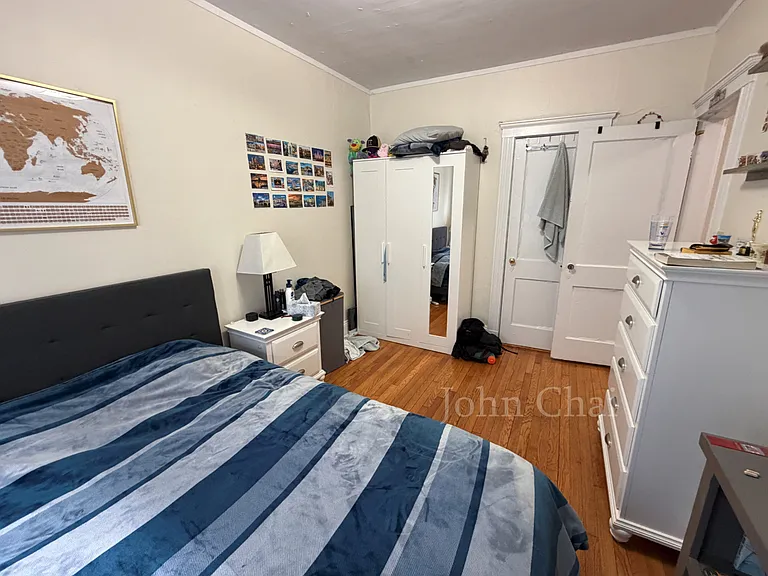 127 Sutherland Rd #K — Photo 27