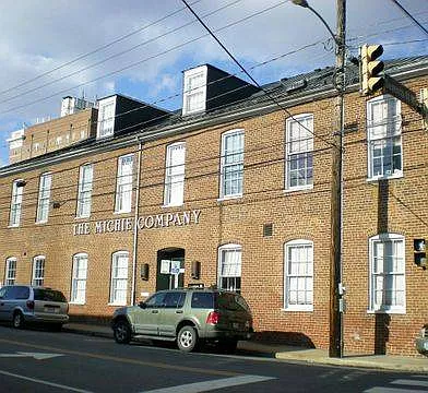 609 Market St E #107 — Photo 10