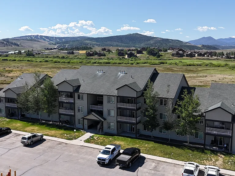 201 Ten Mile Dr — Photo 11
