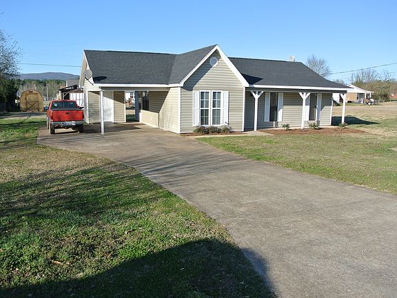 Newly Landscaped & Recently Remodeled