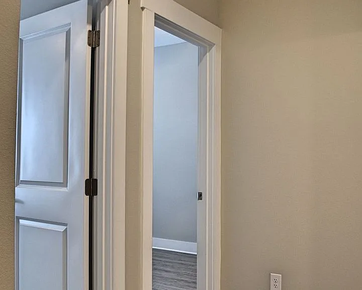 124 Date Palm Ln — Photo 9