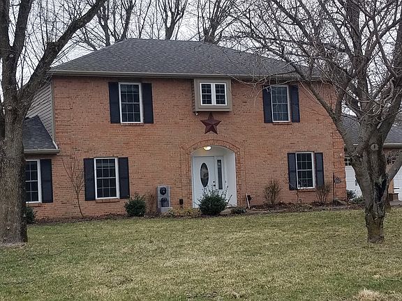2nd image of 2200 Woodstock Ct