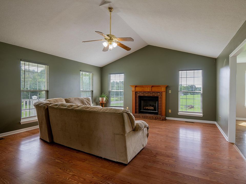 174 Faith Rae Blvd, Morrison, TN 37357 Zillow