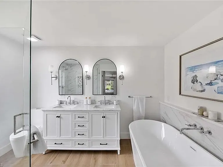 9905 Treasure Cay Ln — Photo 19