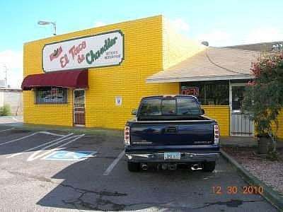 1st image of 757 E Chandler Blvd