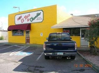 757 E Chandler Blvd, Chandler, AZ 85225